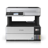 Epson PRO ET-5150 Inkjet MFP DS-EPET5150