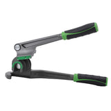 1/4in 5/16in 3/8in Tubing Bender 3 In 1 Pipe Bender 180 Degree HVAC Copper Aluminum Tubes Bending V1294-YM0901-3114240060911