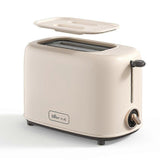 Bear Multi-Function Toaster & Sandwich Maker V1263-JX-4889