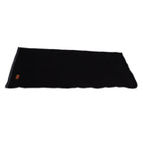 Sleeping Bag Liner Super Thick Fleece Soft Sleeping Bag Liner Blanket for Camping Travel Backpacking V1294-YM0706-3117230175411