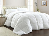 Royal Comfort Ultra-Warm 800GSM Quilt- Super King ABM-204998