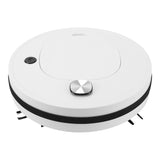 Robot Vacuum and Mop Combo 4 in 1 Automatic Robotic Vacuum Cleaner for Hair Dirt Dust Removal V1294-YM0901-3113250211911