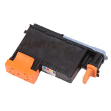 Printer Print Head ABS Plastic Replaceable Stable Performance Printhead for HP Latex 310 330 360 370 V1294-YM0521-3113230043611
