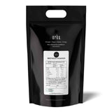 Orku 10Kg Organic Beetroot Powder - 100% Pure Beet Root Powder - Beta vulgaris V238-SUPDZ-39739368734800