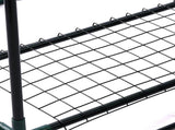Levede Greenhouse Walk In 3 Tier Garden UM1197