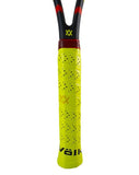 Volkl C10 Evo Tennis Racquet - Fully Strung with Free Dampener V563-TRV22C10E-4