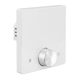 Smart Thermostat WiFi Programmable LCD Display Floor Heating Control Panel Digital Thermostat with V1294-YM0706-3114230111612