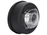 Juicer Blender Upper Lid with Plug Replacement, 64oz Container Accessory V1263-JX-2885