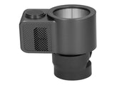 Quick Cooling Cup Holder Portable Cup Cooler Auto Refrigerator for Outdoor Travel 12V Cigarette V1294-YM0901-3118210166811