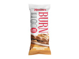 Maxines Burn Caramel Crunch Bar 12x40g x2 MAXINE-A5512X2