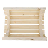 Practical Sauna Room Lampshade Anti explosion Light Lamp Shade Sauna Supplies Accessories V1294-YM0901-JY33300