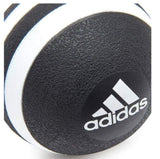 Adidas Massage Ball Gym Fitness Recovery Pressure Sport V563-ADTB-11607