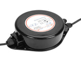 60W Waterproof Electronic Transformer to AC12V AC Power Voltage Converter for LED CN V1294-YM0901-3119200159611