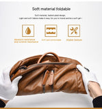Backpack Purse for Women, PU Leather Anti Theft Travel Backpack Purse Shoulder Bags with V1192-AZ-W-9890