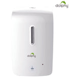 Auto Soap-Sanitiser Dispenser 1L - W V959-DSDR0054