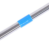 Window Cleaning Kit with Extension Pole 9.8FT Window Squeegee Brush Washing Equipment for Indoor V1294-YM0901-3117250216111