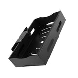 Under Sink Organizer Pull Out Cabinet Organizer Sink Shelf Cabinet Shelves Under Sink V1294-YM0901-3117230444811