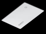 Aukey Track Mate 3 Smart Bluetooth Tracker V1089-LLTSN1054198