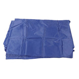 Canopy Sidewall Oxford Cloth 9M Thickened Waterproof Windproof Tent Sun Shade Side Wall for Outdoor V1294-YM0901-3111230190711