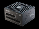 Seasonic 750W Focus GX-750 V4 Fully-Modular 80 PLUS Gold ATX3.1/PCIe 5.1 PSU SRP-FGX751-A5A32SF V28-PSUSEAFOCUSGX750V4