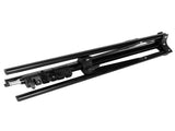 Ring Light Holder Bracket Non Slip Floor Photographic Fill Light Support for Live Broadcast V1294-YM0901-3119200149411