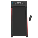 Powertrain K300 Electric Walking Pad Under Desk Treadmill TML-HSM-K300