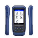 TP150 TPMS Reset Tool 2025 WiFi CAN EOBD OBDII V178-67013