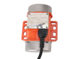 Concrete Vibrator Vibration Motor with Speed Controller DC 24V Brushless IP65 Aluminum Alloy V1294-YM0901-3111240081517