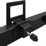 Mattress Slide Stopper Extra-Thick Holder for Metal Bed Frame Non Slip Gripper V1192-AZ-W-23780