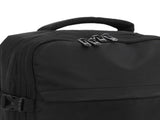 Vacuum Travel Backpack with Pump for Women Men Laptop Water Proof Work Compression Bag Casual V1294-YM0901-3117250111311
