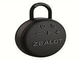 outdoor bluetooth, portable with subwoofer, IPX7 waterproof, wireless dual V1102-790-38704-NVY-IPX7-RATEDWATERPROOFING