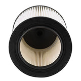 Vacuum Cartridge Filter Replacement HEPA Filter for Craftsman 17816 Vacuum Cleaner V1294-YM0901-JY36685