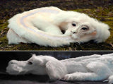 From The Neverending Story Plush Doll toys Gift for Kids and Adluts V1192-AZ-W-33768