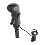 USB Truck Simulator Shifter,Gearshift Shifter Knob Replacement for Logitech G29 G27 G25 V1366-AZ2-W-18499