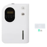 Scent Diffuser 600m 160ml Aroma Essential Oil Diffuser For Hotel Lobby Sauna SPA 100240V V1294-YM0901-3111230156113