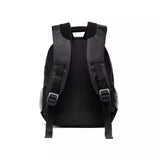 Green Lining Water-Resistant DSLR Camera Backpack with Tripod Holder, Lightweight and Spacious V888-ELOSUNG17229