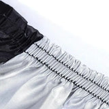 Waterproof PU-Coated Bike Cover for up to 3 Bicycles or a Motorcycle with UV and Dust Protection, V1189-LC-HW-00707