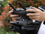 Handheld Gimbal For Dji Mavic 3 / 3 Pro / 3 Classic - Stabilize Photography PRL-69083060DBT