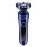 Remology Clean Shave Rechargeable Cordless Shaver V915-RM0007