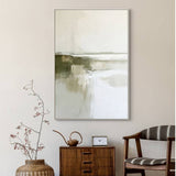 Colour In Motion Artwork 80x120cm V637-E592622