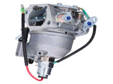 Carburetor Lawn Mower Replacement Parts for Kohler 24853102S for 25HP 27HP CV730 CV740 Engine Carb V1294-YM0901-3111210192611