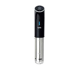 Laica Immersion Cooker Sous Vide Wand Slow Cooking Tool Cooker V563-10001-SVC108L