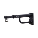 Wall Mounted Punching Boxing Bag Holder Bracket with Swivel Mount V63-954771