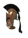 Spartan 300 Helmet V440-MH102