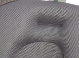 Baby Bath Seat Support Mat Newborn Bathtub Pillow Baby Bath Pad Bathing Pillow Seat for Newborn V1294-YM0901-3112230062512