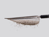 Shark Tooth Sifter, Beach Sand Sifter, Shell Scooper for Beach, Sand Dipper Shovel and Shelling V1189-LWWAL-20260401-06239