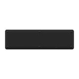 Incase Bluetooth Keyboard BK DS-INCQSZ00017