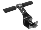 SWETRACE Abdominal Exercise Roller Ab Training Bar White 1Pcs Indoor Exercise V1189-LWWAL-20260327-03718