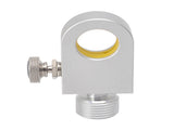 Soda Refilling Adapter for DUO for Terra for Art CO2 Cylinder Inflation Soda Quick Adapter with V1294-YM0521-3113220315711