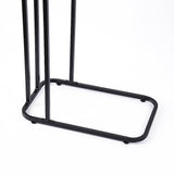 Side Table for Living Room End Coffee Table V63-848171
